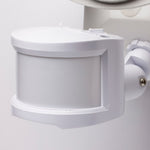 Nuvo Lighting-65-211|ALT|6