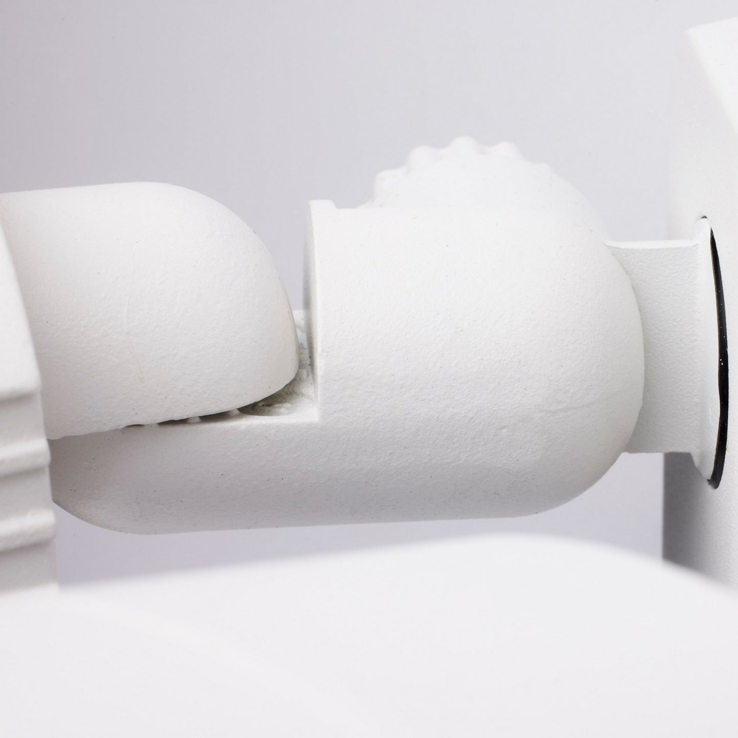 Nuvo Lighting-65-211|ALT|7