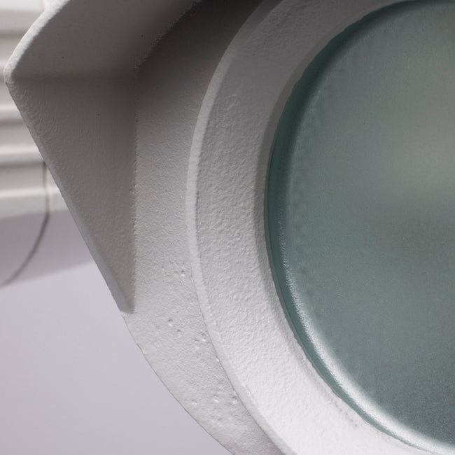 Nuvo Lighting-65-211|ALT|8