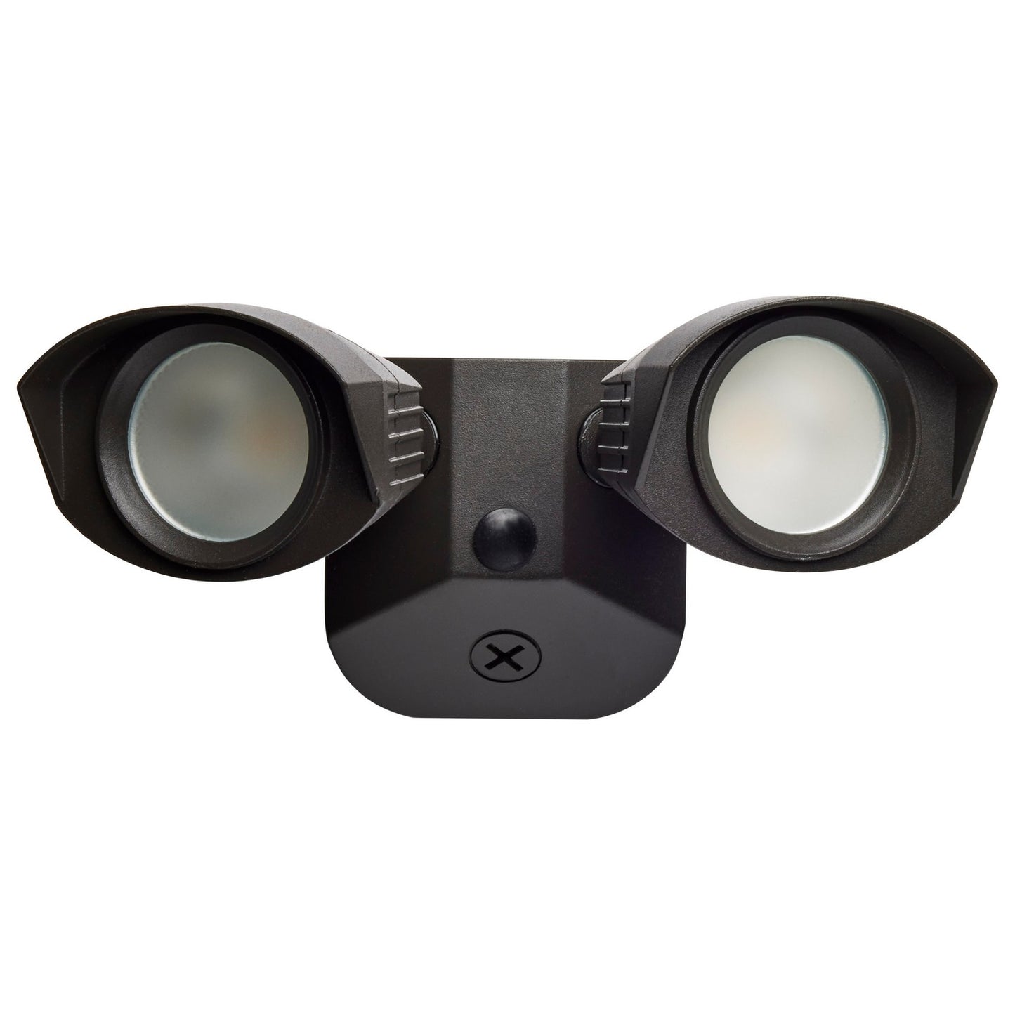 Nuvo Lighting-65-212|ALT|1