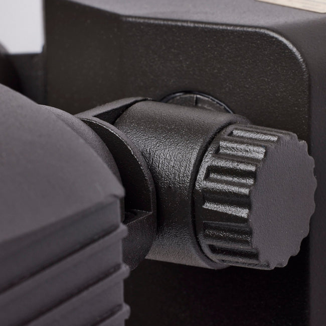 Nuvo Lighting-65-212|ALT|3