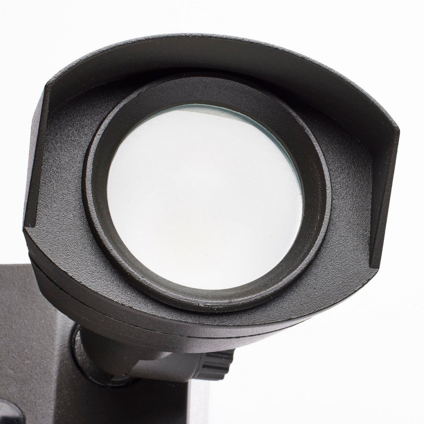 Nuvo Lighting-65-212|ALT|5