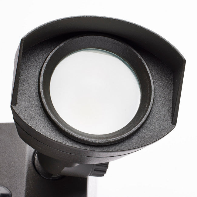 Nuvo Lighting-65-212|ALT|5