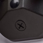 Nuvo Lighting-65-212|ALT|6