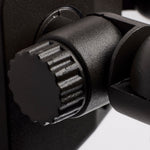Nuvo Lighting-65-212|ALT|9
