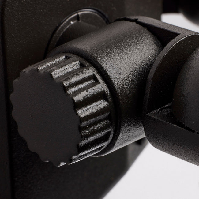 Nuvo Lighting-65-212|ALT|9