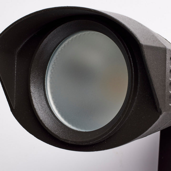 Nuvo Lighting-65-212|ALT|10