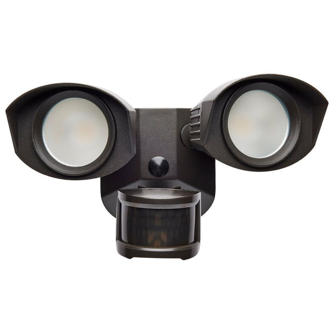 Nuvo Lighting-65-213|ALT|1