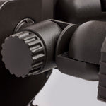 Nuvo Lighting-65-213|ALT|2