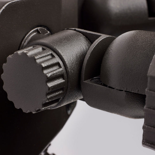 Nuvo Lighting-65-213|ALT|2