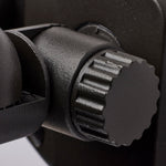 Nuvo Lighting-65-213|ALT|3