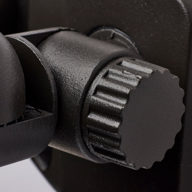 Nuvo Lighting-65-213|ALT|3