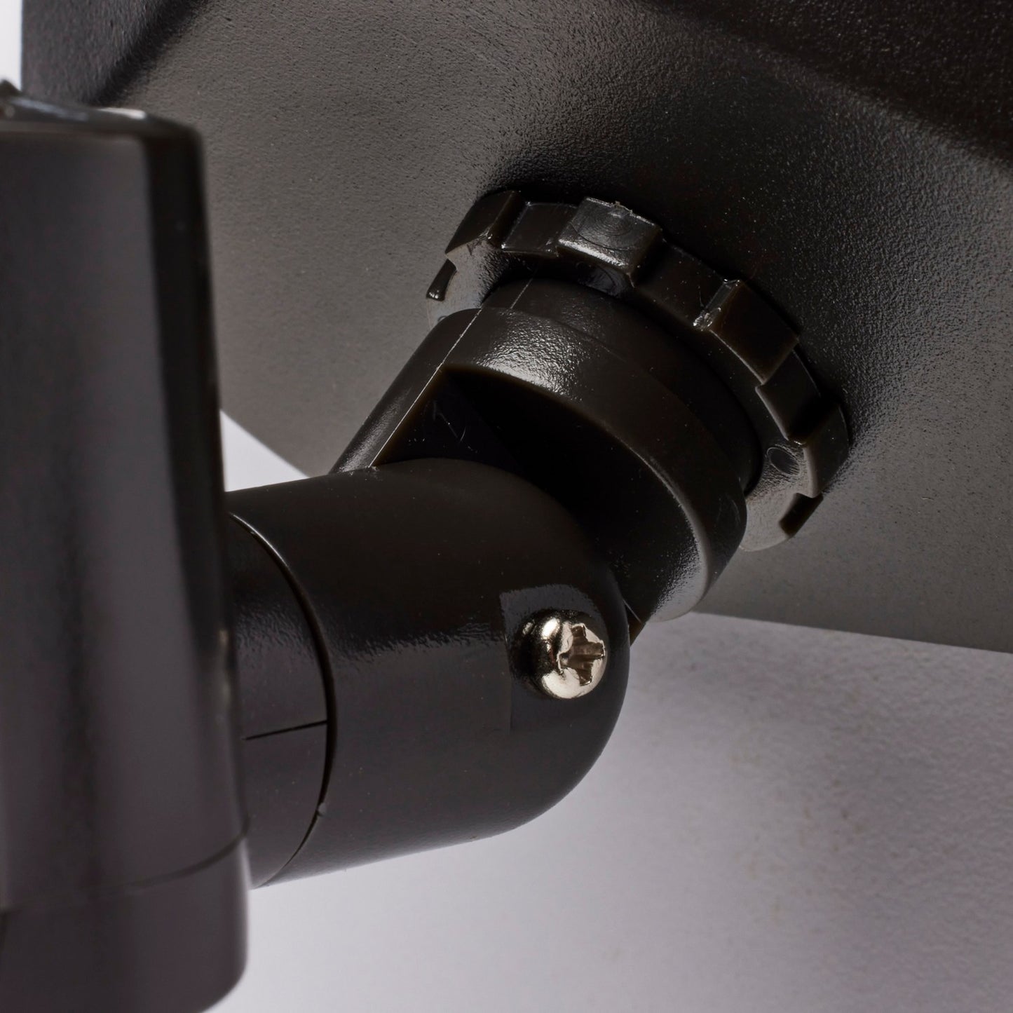Nuvo Lighting-65-213|ALT|5