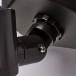Nuvo Lighting-65-213|ALT|5
