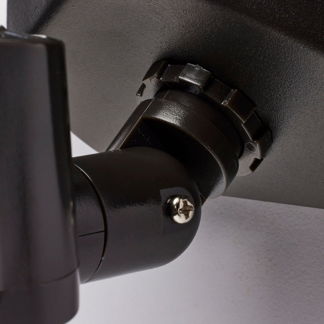 Nuvo Lighting-65-213|ALT|5
