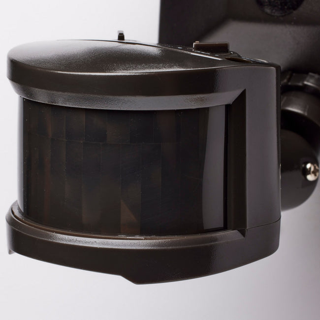 Nuvo Lighting-65-213|ALT|6