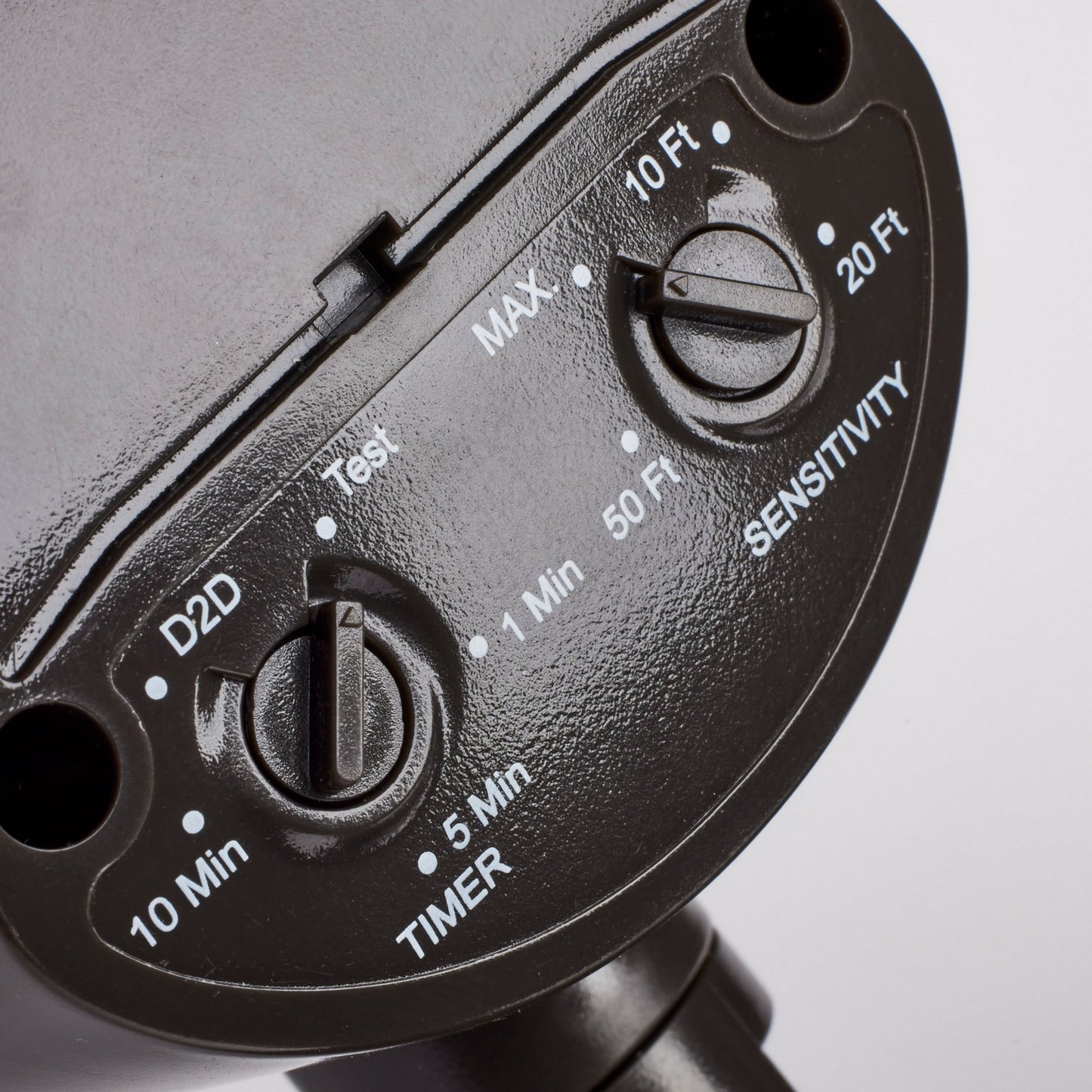 Nuvo Lighting-65-213|ALT|7
