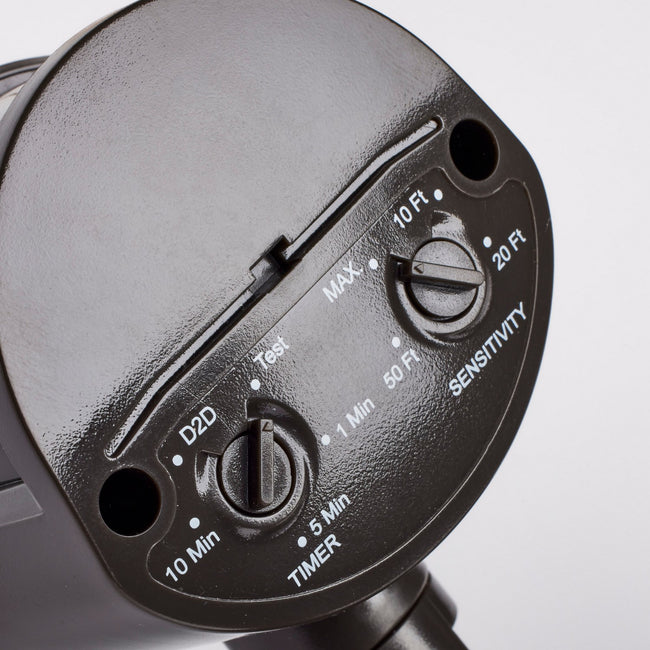 Nuvo Lighting-65-213|ALT|8