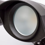 Nuvo Lighting-65-213|ALT|9