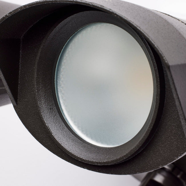 Nuvo Lighting-65-213|ALT|9