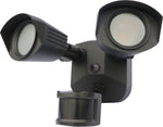 Nuvo Lighting-65-213|MAIN