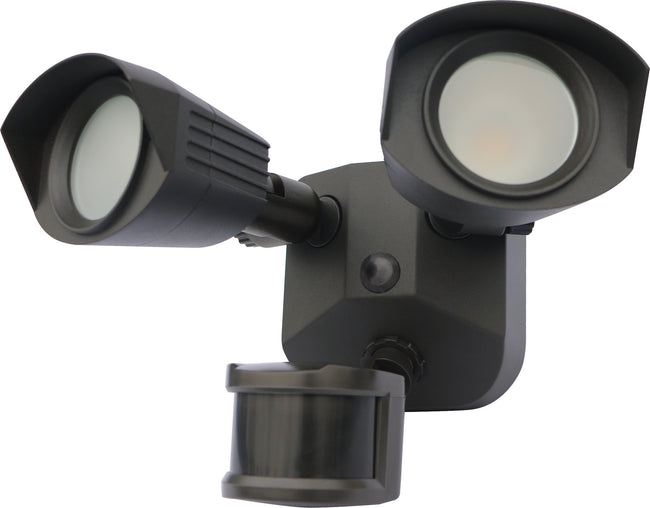 Nuvo Lighting-65-213|MAIN