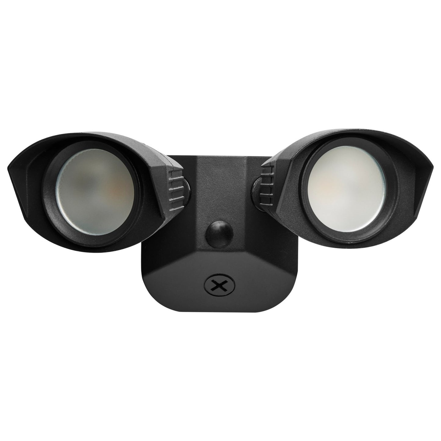 Nuvo Lighting-65-214|ALT|1