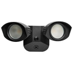 Nuvo Lighting-65-214|ALT|1