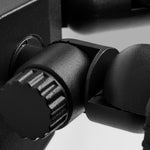 Nuvo Lighting-65-214|ALT|2