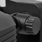 Nuvo Lighting-65-214|ALT|3