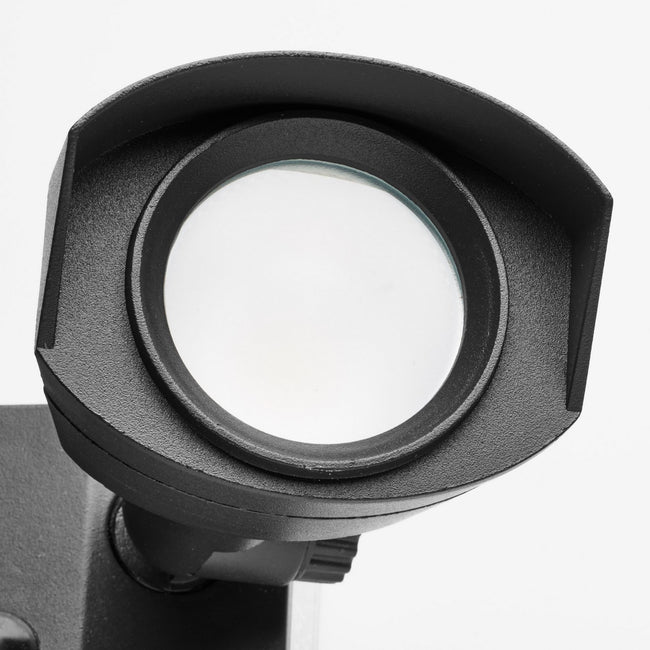 Nuvo Lighting-65-214|ALT|5
