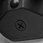 Nuvo Lighting-65-214|ALT|6
