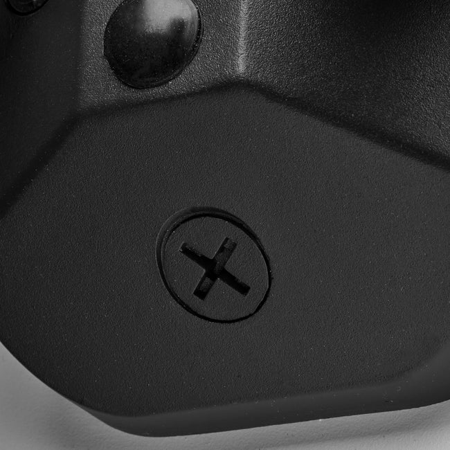 Nuvo Lighting-65-214|ALT|6