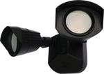 Nuvo Lighting-65-214|MAIN