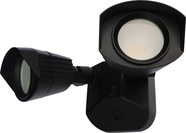 Nuvo Lighting-65-214|MAIN