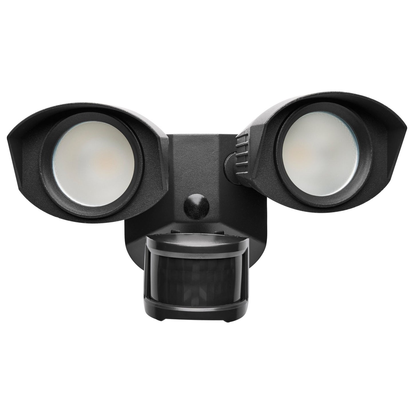 Nuvo Lighting-65-215|ALT|1