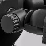 Nuvo Lighting-65-215|ALT|2