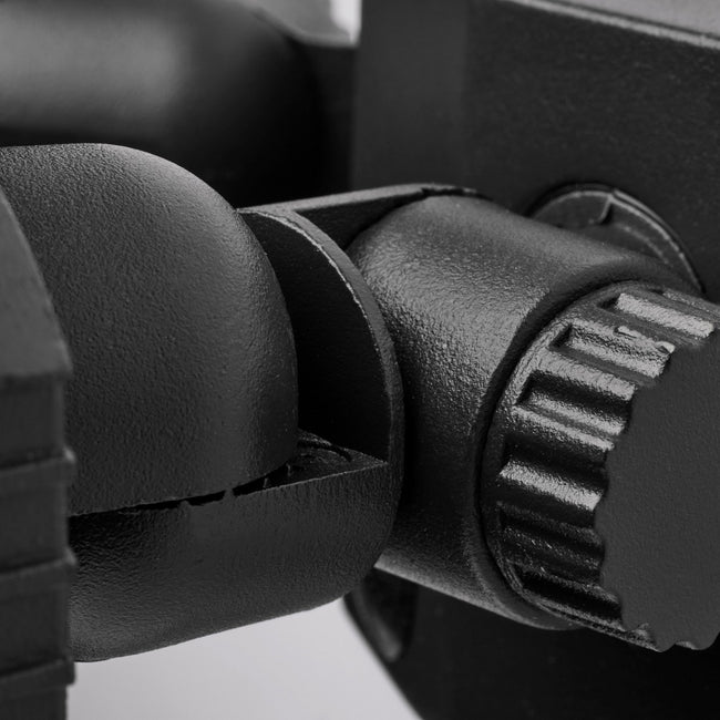Nuvo Lighting-65-215|ALT|4