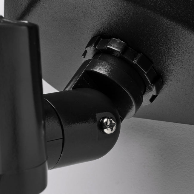 Nuvo Lighting-65-215|ALT|5