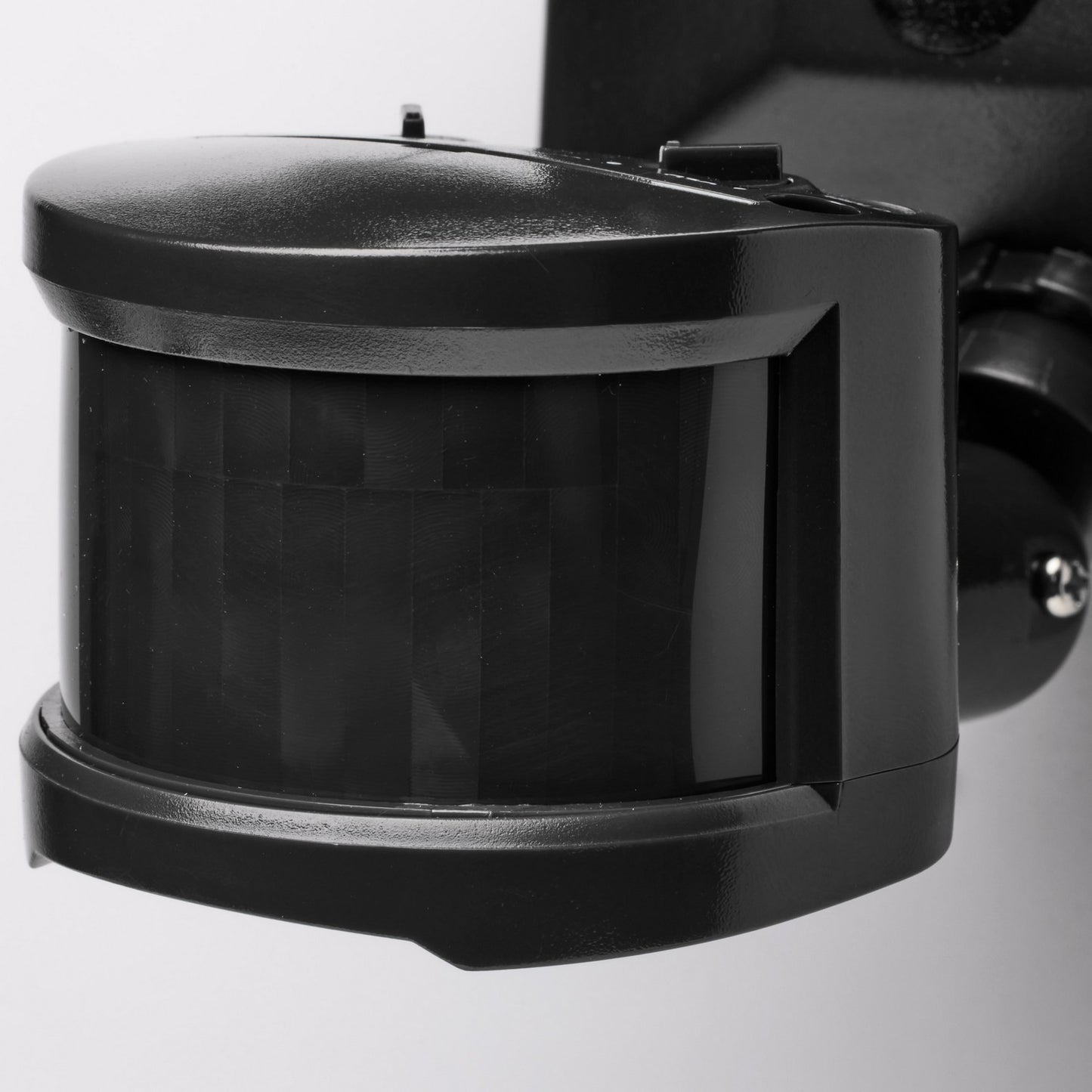 Nuvo Lighting-65-215|ALT|6