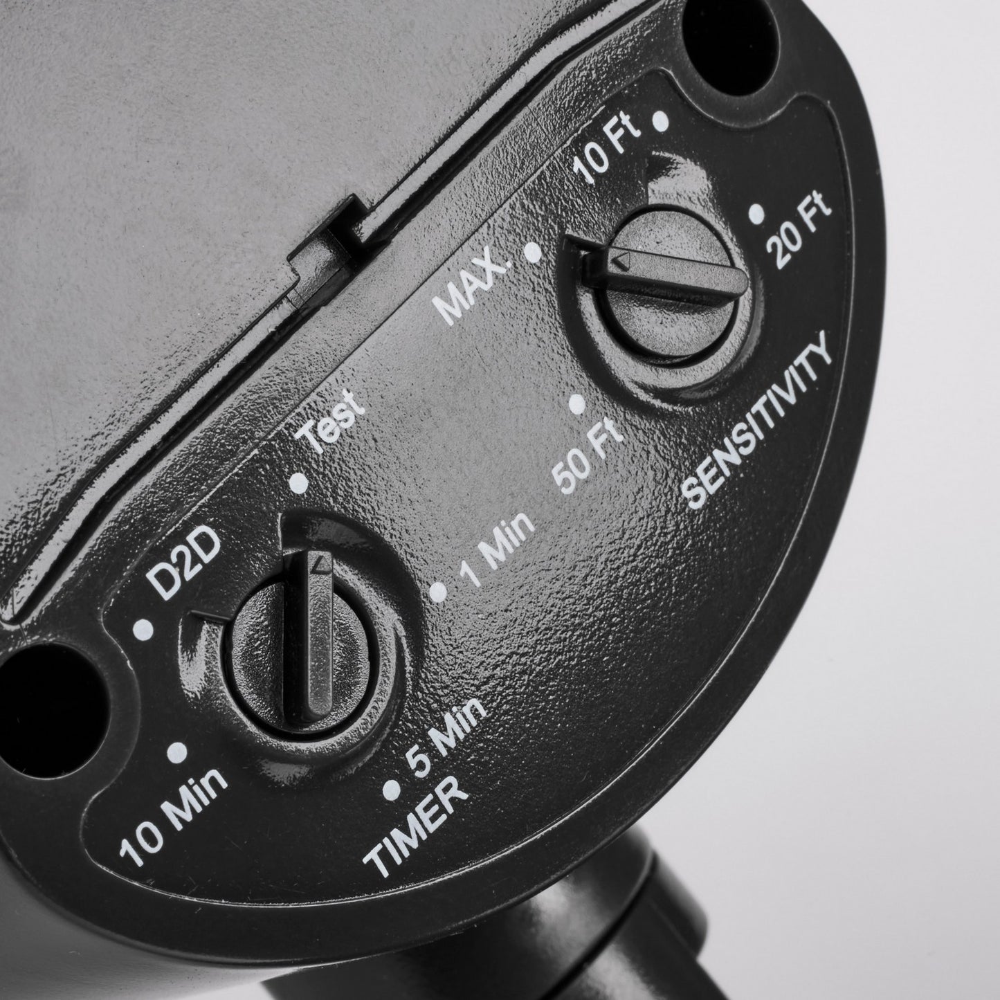 Nuvo Lighting-65-215|ALT|7