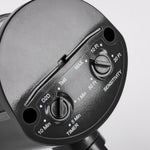 Nuvo Lighting-65-215|ALT|8