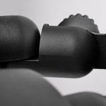 Nuvo Lighting-65-215|ALT|10