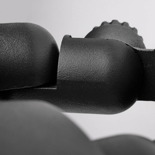Nuvo Lighting-65-215|ALT|10