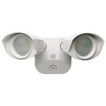 Nuvo Lighting-65-216|ALT|1