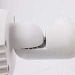 Nuvo Lighting-65-216|ALT|3