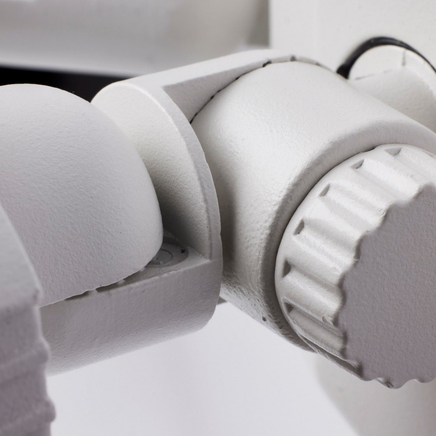 Nuvo Lighting-65-216|ALT|4