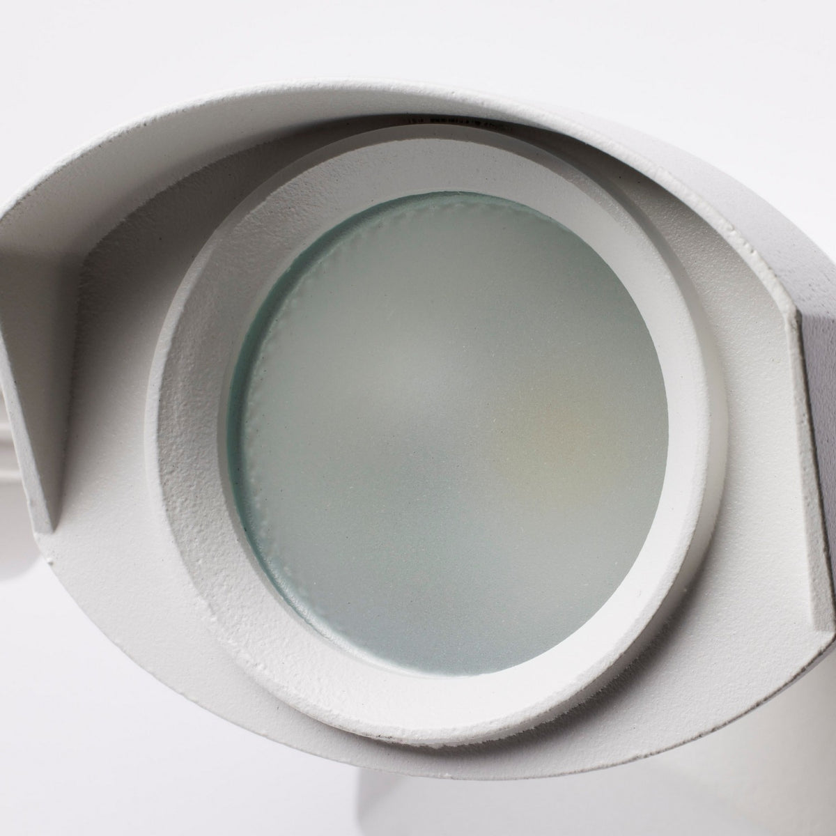 Nuvo Lighting-65-216|ALT|8