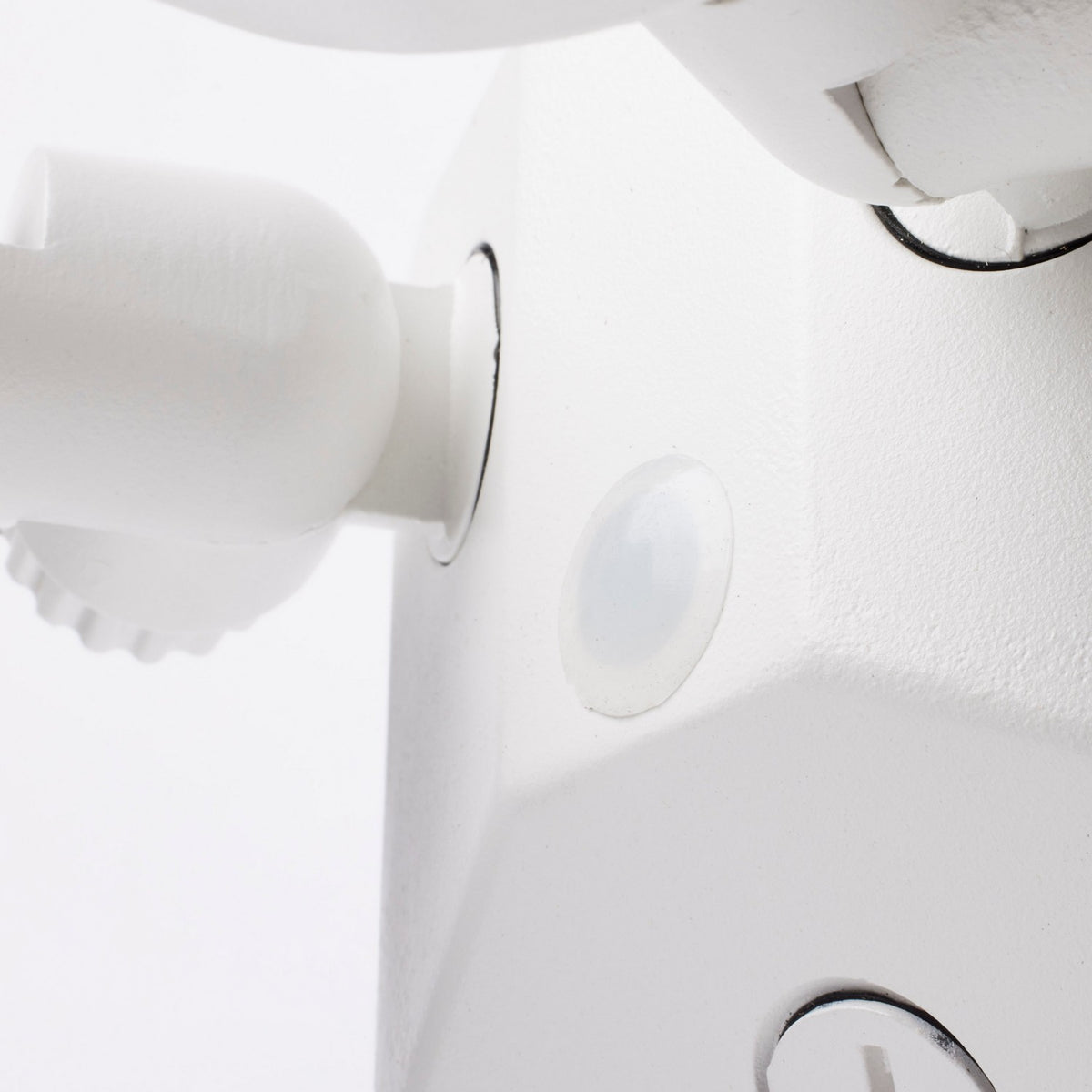 Nuvo Lighting-65-216|ALT|9