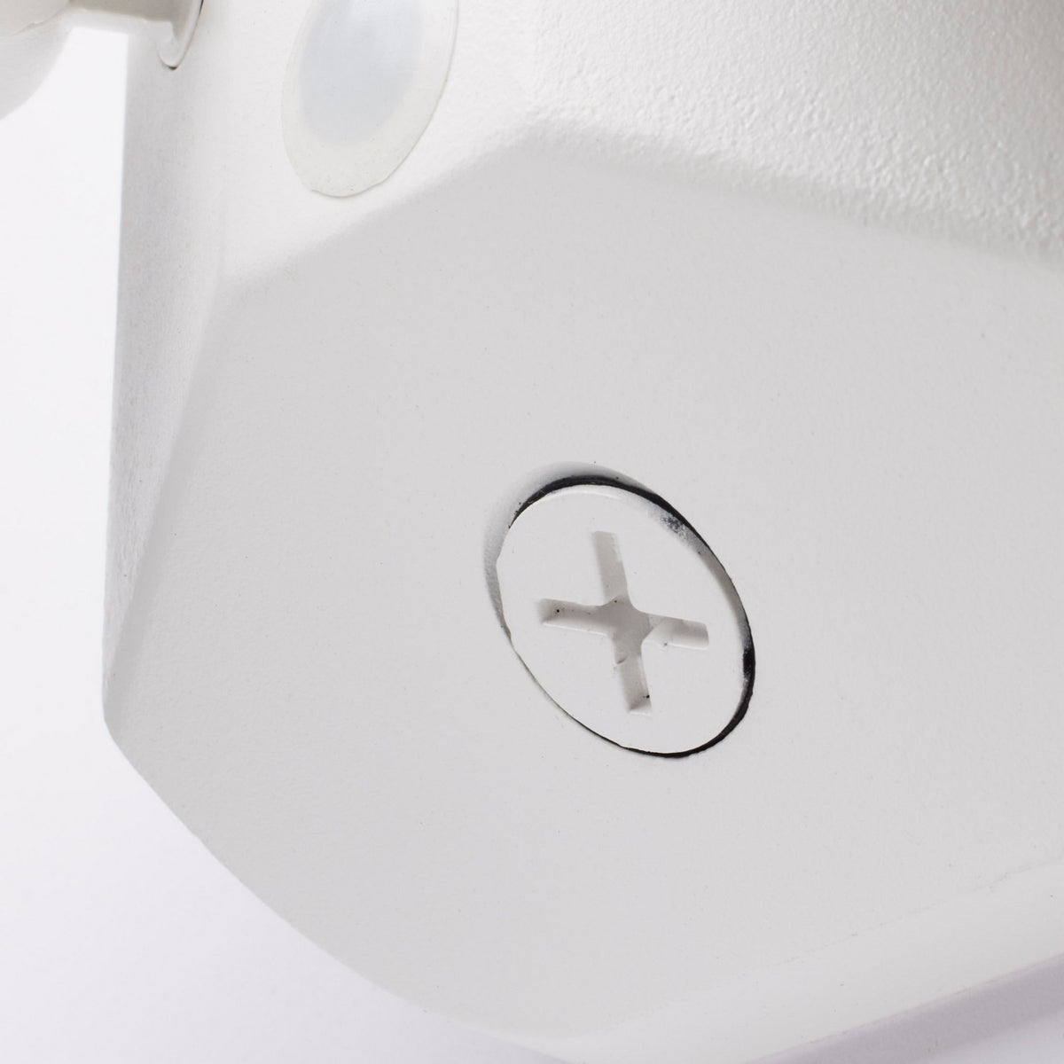 Nuvo Lighting-65-216|ALT|10